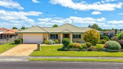 83 Tawari Street, Matamata, Matamata-Piako, Waikato, 3400, New Zealand