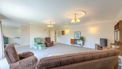 83 Tawari Street, Matamata, Matamata-Piako, Waikato, 3400, New Zealand