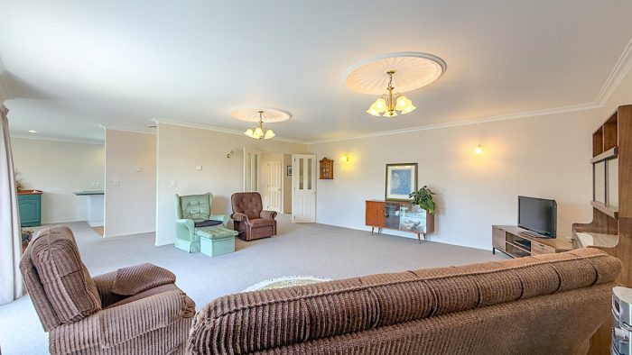 83 Tawari Street, Matamata, Matamata-Piako, Waikato, 3400, New Zealand