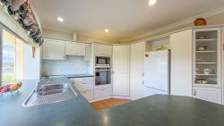 83 Tawari Street, Matamata, Matamata-Piako, Waikato, 3400, New Zealand