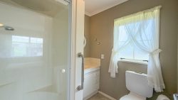 83 Tawari Street, Matamata, Matamata-Piako, Waikato, 3400, New Zealand