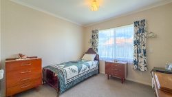 83 Tawari Street, Matamata, Matamata-Piako, Waikato, 3400, New Zealand