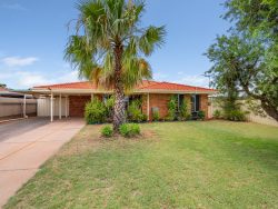 14 Teahan St, South Kalgoorlie WA 6430, Australia