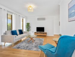 14 Teahan St, South Kalgoorlie WA 6430, Australia