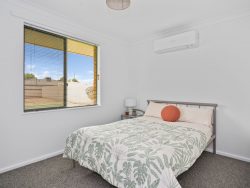 14 Teahan St, South Kalgoorlie WA 6430, Australia
