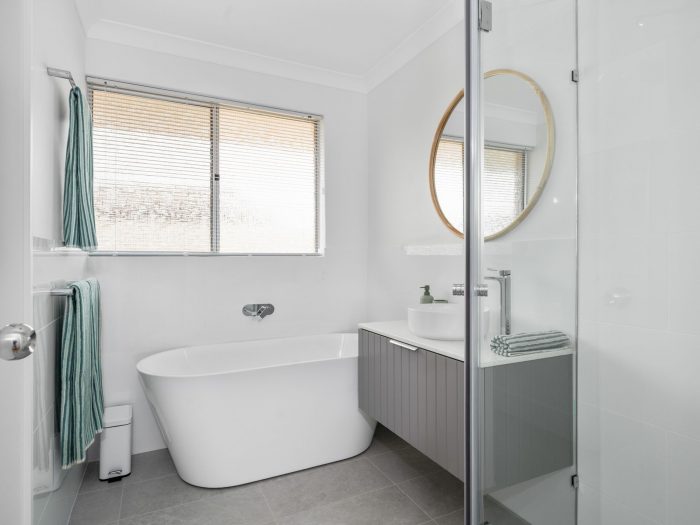 14 Teahan St, South Kalgoorlie WA 6430, Australia