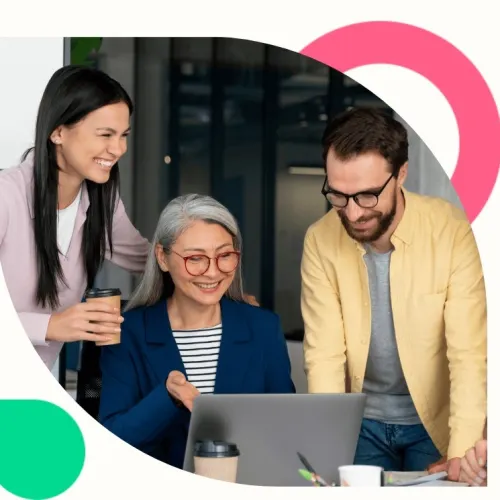 Cannabis SEO Agency