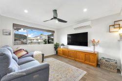 87 Trafalgar Ave, Woy Woy NSW 2256, Australia