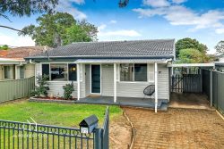 87 Trafalgar Ave, Woy Woy NSW 2256, Australia