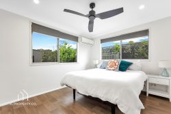 87 Trafalgar Ave, Woy Woy NSW 2256, Australia