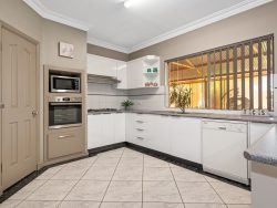 18 Turich Way, Victory Heights WA 6432, Australia