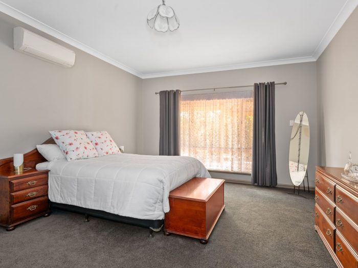 18 Turich Way, Victory Heights WA 6432, Australia