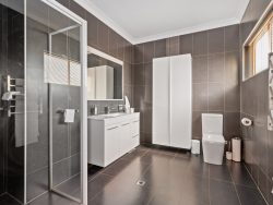 18 Turich Way, Victory Heights WA 6432, Australia