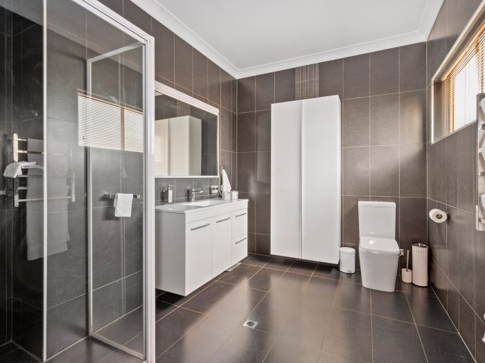 18 Turich Way, Victory Heights WA 6432, Australia