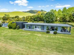 610B Puketona Road, Paihia, Far North, Northland, 0204, New Zealand