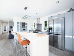 610B Puketona Road, Paihia, Far North, Northland, 0204, New Zealand