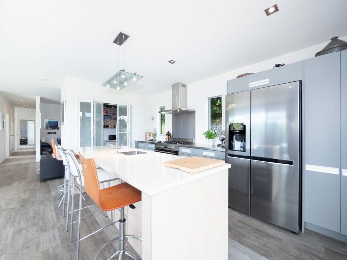 610B Puketona Road, Paihia, Far North, Northland, 0204, New Zealand