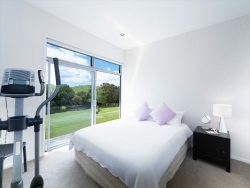 610B Puketona Road, Paihia, Far North, Northland, 0204, New Zealand