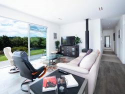 610B Puketona Road, Paihia, Far North, Northland, 0204, New Zealand