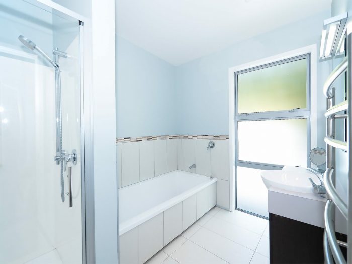 610B Puketona Road, Paihia, Far North, Northland, 0204, New Zealand