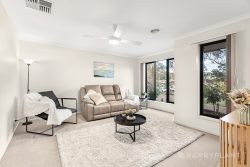 20 Verina Way, Lilydale VIC 3140, Australia