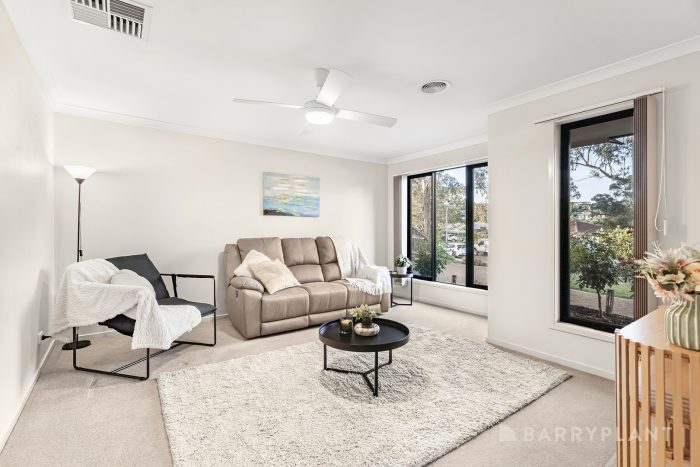 20 Verina Way, Lilydale VIC 3140, Australia