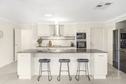20 Verina Way, Lilydale VIC 3140, Australia