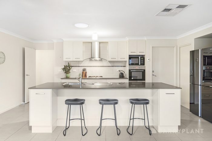 20 Verina Way, Lilydale VIC 3140, Australia