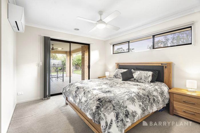 20 Verina Way, Lilydale VIC 3140, Australia
