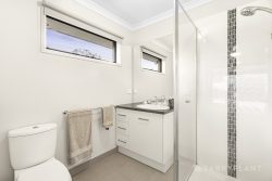 20 Verina Way, Lilydale VIC 3140, Australia