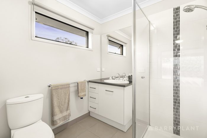 20 Verina Way, Lilydale VIC 3140, Australia