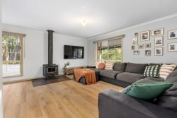 187 Vermont Rd, Smythesdale VIC 3351, Australia