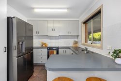 187 Vermont Rd, Smythesdale VIC 3351, Australia