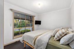 187 Vermont Rd, Smythesdale VIC 3351, Australia