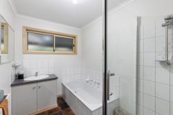 187 Vermont Rd, Smythesdale VIC 3351, Australia