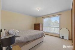 6 Vine St, Hawley Beach TAS 7307, Australia