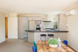 204 Vogel Street, Roslyn, Palmerston North, Manawatu / Whanganui, 4414, New Zealand