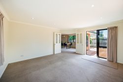 204 Vogel Street, Roslyn, Palmerston North, Manawatu / Whanganui, 4414, New Zealand