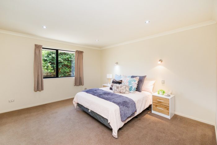 204 Vogel Street, Roslyn, Palmerston North, Manawatu / Whanganui, 4414, New Zealand