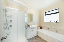 204 Vogel Street, Roslyn, Palmerston North, Manawatu / Whanganui, 4414, New Zealand