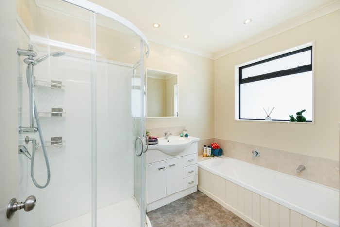 204 Vogel Street, Roslyn, Palmerston North, Manawatu / Whanganui, 4414, New Zealand