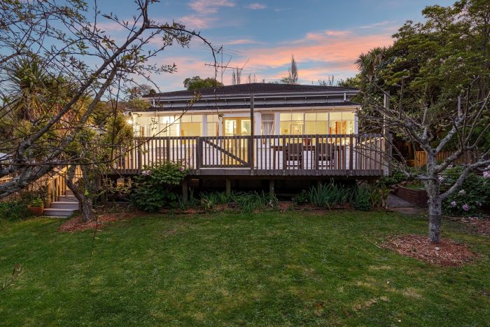 51 Washington Road, Washington Valley, Nelson, Nelson / Tasman, 7010, New Zealand