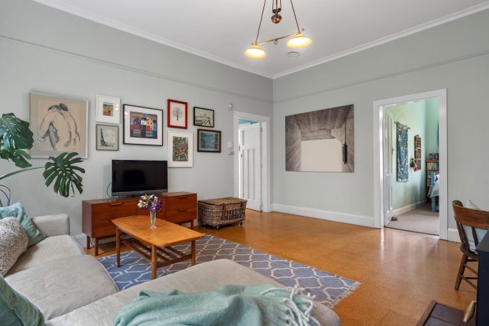 51 Washington Road, Washington Valley, Nelson, Nelson / Tasman, 7010, New Zealand