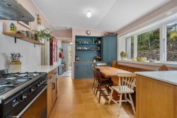 51 Washington Road, Washington Valley, Nelson, Nelson / Tasman, 7010, New Zealand