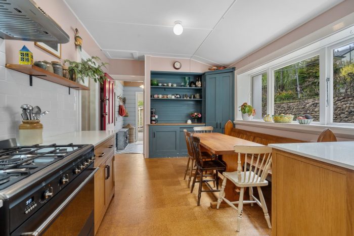 51 Washington Road, Washington Valley, Nelson, Nelson / Tasman, 7010, New Zealand