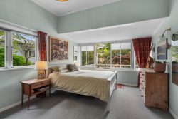 51 Washington Road, Washington Valley, Nelson, Nelson / Tasman, 7010, New Zealand