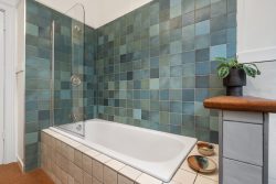 51 Washington Road, Washington Valley, Nelson, Nelson / Tasman, 7010, New Zealand