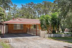 25 Water St, Kincumber NSW 2251, Australia