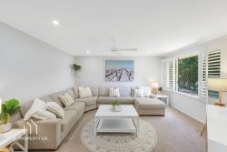 25 Water St, Kincumber NSW 2251, Australia