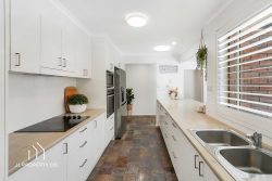 25 Water St, Kincumber NSW 2251, Australia